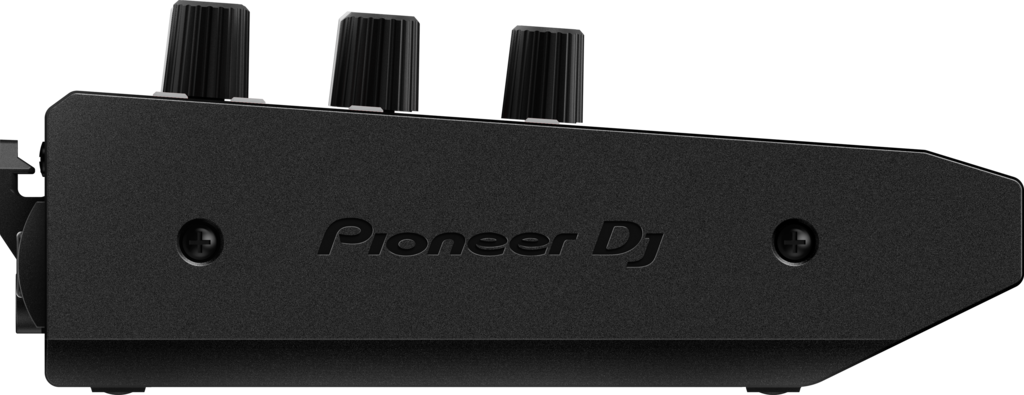 b726b3ed-cc54-486d-8ef7-200177a8744f_TORAIZ AS-1_5_1024.png